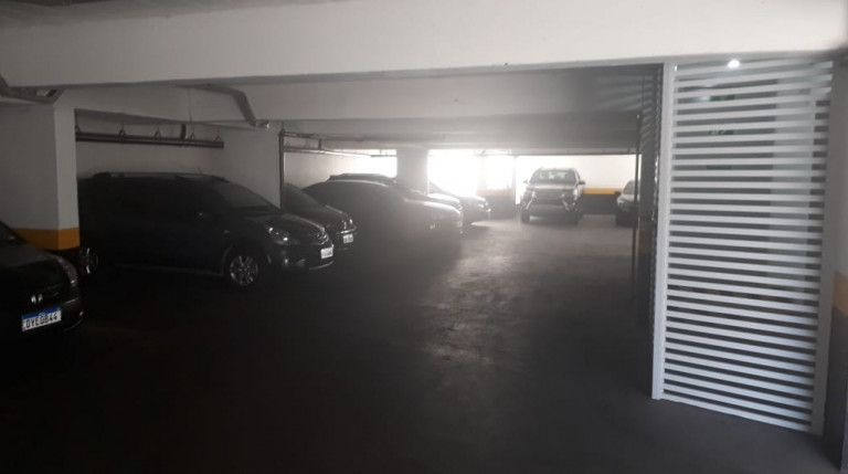 Sala Comercial à Venda, 27 m² em Tatuapé - São Paulo