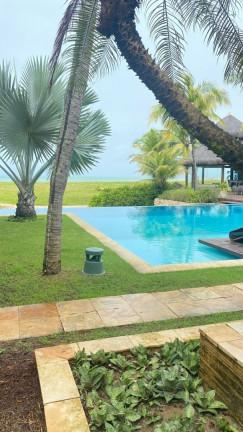 Imagem Casa com 5 Quartos à Venda, 1.100 m² em Tamandare - Tamandaré Imagem Casa com 5 Quartos à Venda, 1.100 m² em Tamandare - Tamandaré