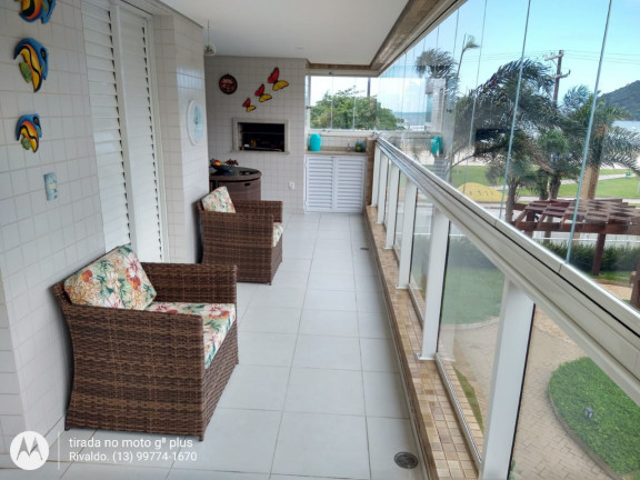 Imagem Apartamento com 3 Quartos à Venda, 98 m² em Centro - Bertioga Imagem Apartamento com 3 Quartos à Venda, 98 m² em Centro - Bertioga