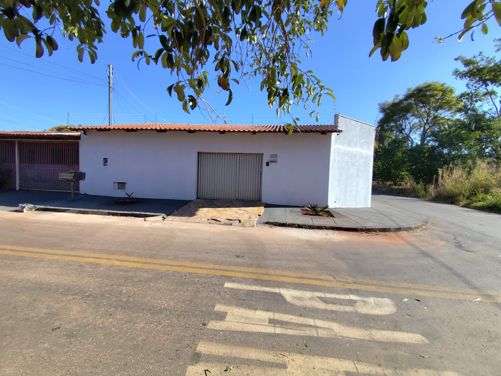 Casa com 3 Quartos à Venda, 179 m² em Residencial Campus - Goiânia