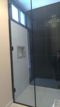 Imagem Casa com 3 Quartos à Venda, 165 m² em Vila Nova Socorro - Mogi das Cruzes