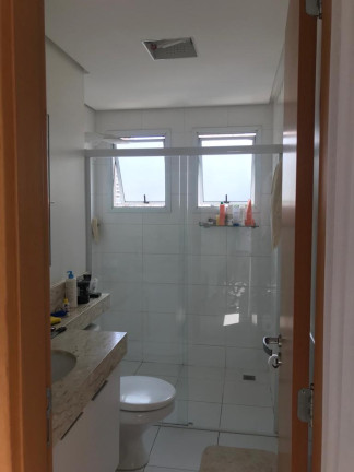 Imagem Apartamento com 3 Quartos à Venda, 130 m²em Jardim Goiás - Goiânia Imagem Apartamento com 3 Quartos à Venda, 130 m²em Jardim Goiás - Goiânia