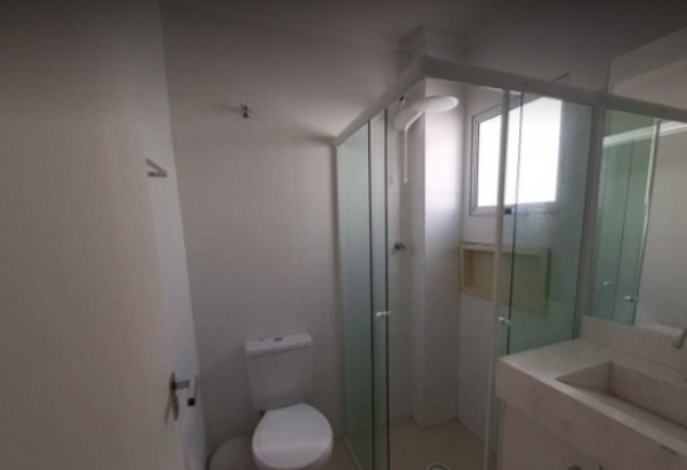 Imagem Casa com 5 Quartos à Venda, 209 m² em Riviera - Bertioga
