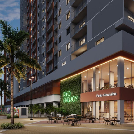 Imagem Apartamento com 3 Quartos à Venda, 70 m² em Santo Cristo - Rio de Janeiro Imagem Apartamento com 3 Quartos à Venda, 70 m² em Santo Cristo - Rio de Janeiro
