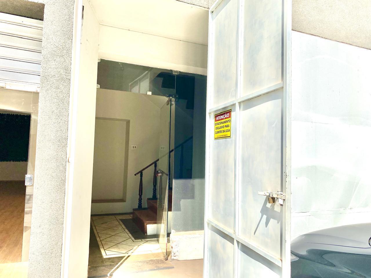 Imagem Sala Comercial à Venda, 294 m² em Centro - São José do Rio Preto Imagem Sala Comercial à Venda, 294 m² em Centro - São José do Rio Preto