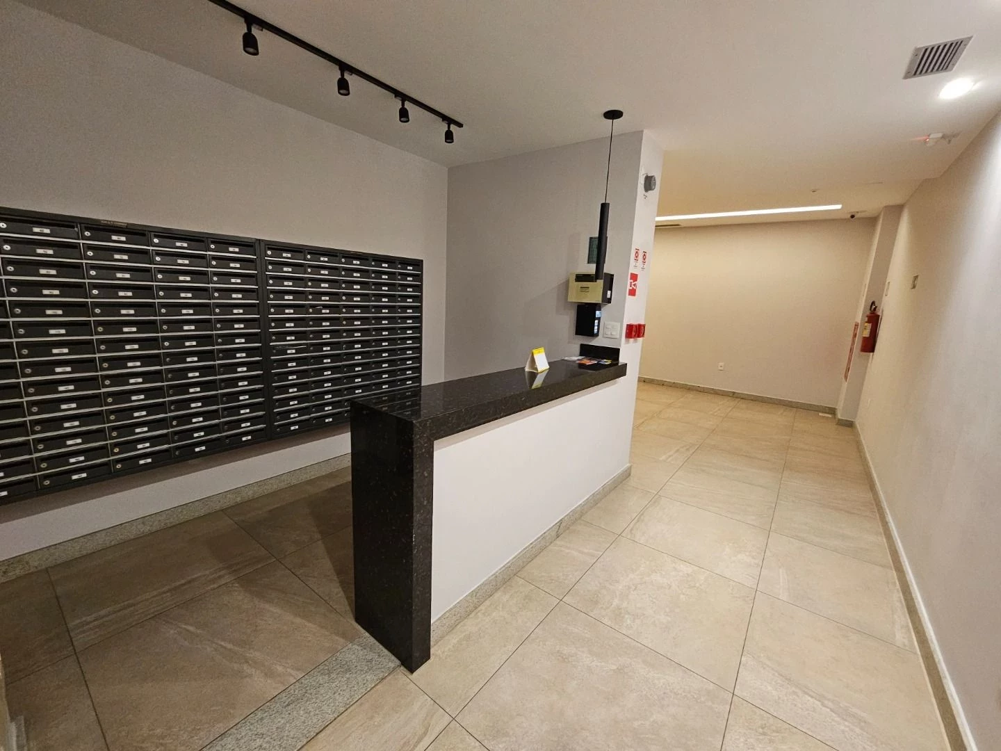 Imagem Apartamento com 3 Quartos à Venda, 120 m² em São Mateus - Juiz de Fora Imagem Apartamento com 3 Quartos à Venda, 120 m² em São Mateus - Juiz de Fora