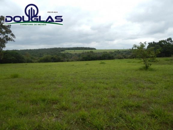 Imagem Chácara com 3 Quartos à Venda, 80 m² em Águas Claras - Viamão