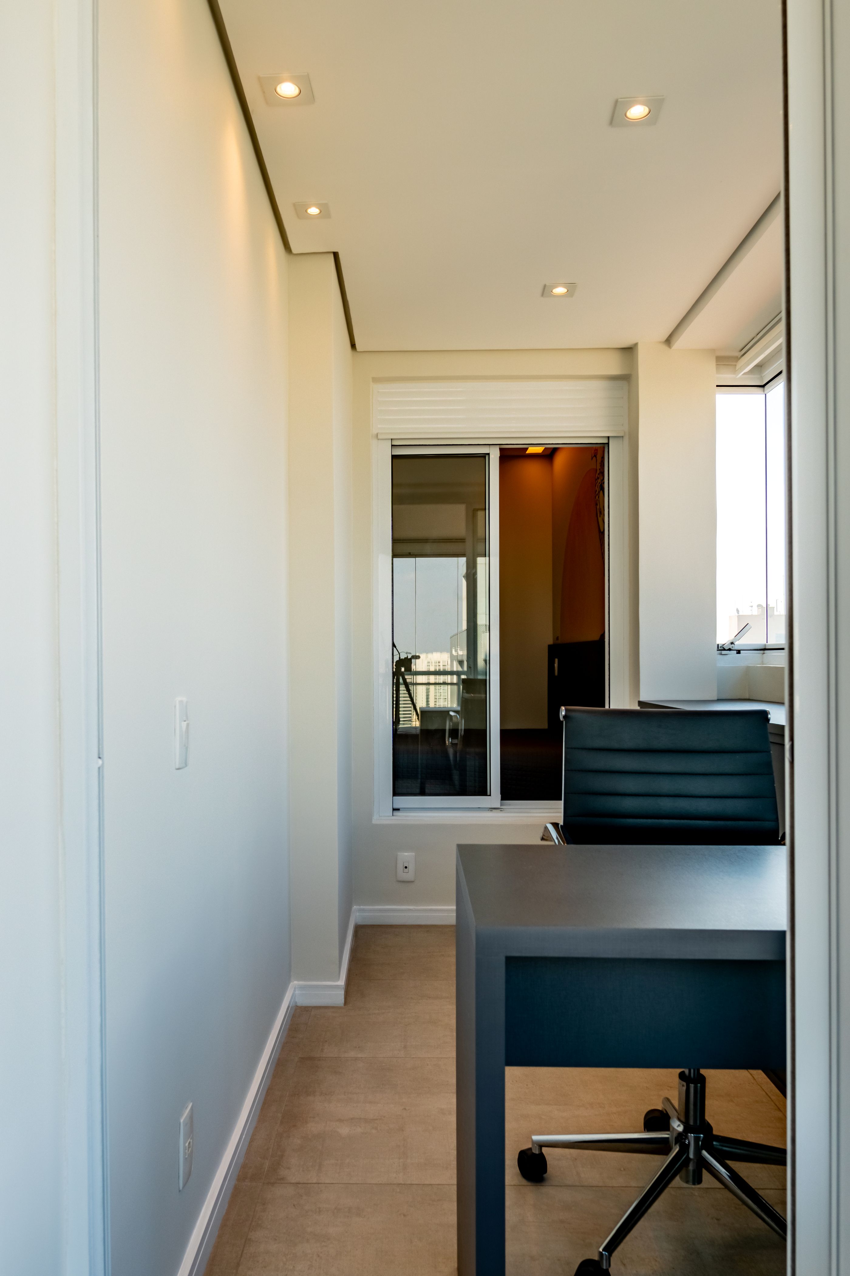 Imagem Apartamento com 2 Quartos à Venda, 70 m² em Vila Mariana - São Paulo Imagem Apartamento com 2 Quartos à Venda, 70 m² em Vila Mariana - São Paulo
