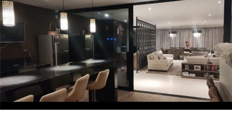 Imagem Casa de Condomínio com 4 Quartos à Venda, 601 m² em Condomínio Residencial Terras de Santa Clara - Jacareí Imagem Casa de Condomínio com 4 Quartos à Venda, 601 m² em Condomínio Residencial Terras de Santa Clara - Jacareí