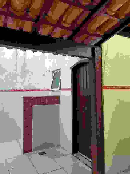 Imagem Casa de Condomínio com 4 Quartos à Venda, 150 m² em Braga - Cabo Frio