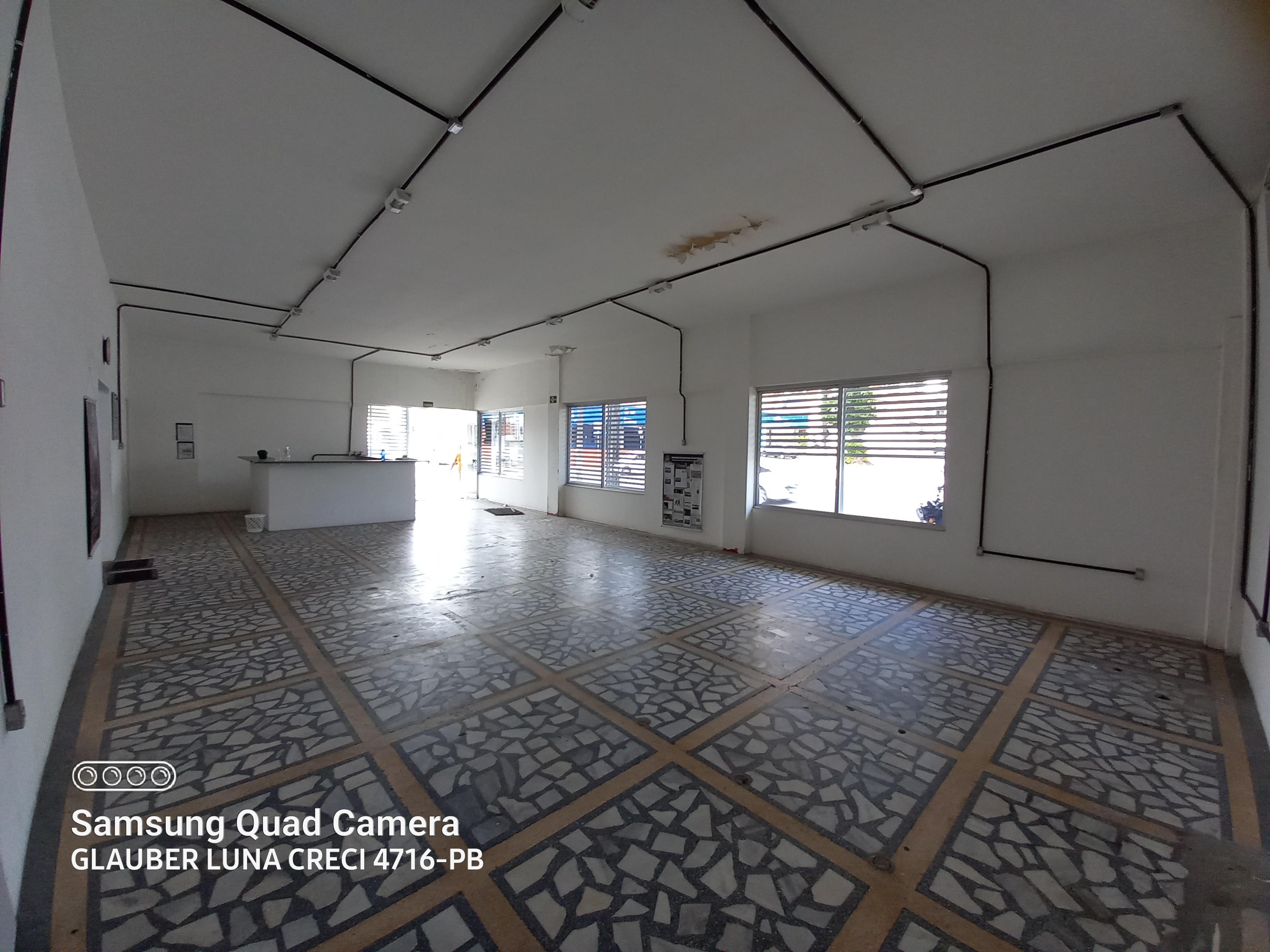 Imagem Casa com 6 Quartos à Venda, 1 m²em Tambauzinho - João Pessoa