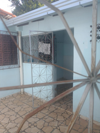 Imagem Casa de Condomínio com 3 Quartos à Venda, 150 m² em Caranazal - Santarém