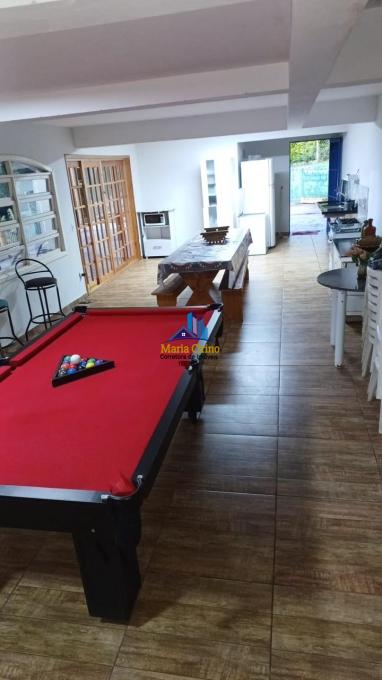 Imagem Chácara com 3 Quartos à Venda, 264 m² em Recanto dos Palmares - Atibaia Imagem Chácara com 3 Quartos à Venda, 264 m² em Recanto dos Palmares - Atibaia