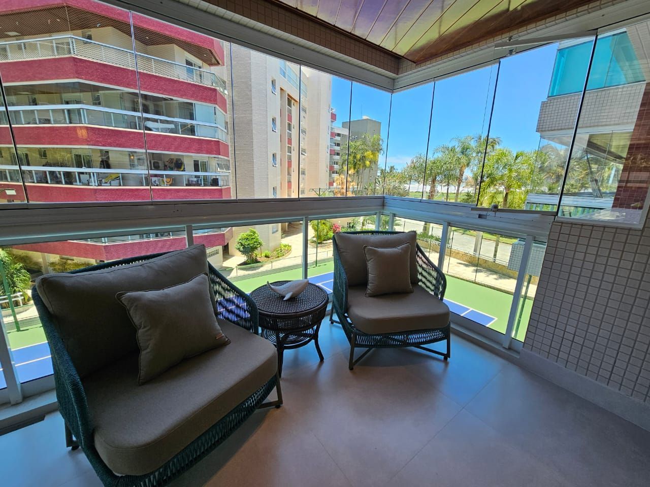 Imagem Apartamento com 3 Quartos à Venda, 143 m² em Riviera - Bertioga Imagem Apartamento com 3 Quartos à Venda, 143 m² em Riviera - Bertioga