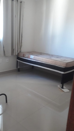 Imagem Apartamento com 2 Quartos à Venda,  em Praia do Morro - Guarapari