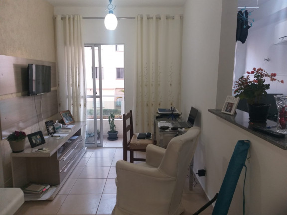 Imagem Apartamento com 2 Quartos à Venda, 59 m² em Vila Mogilar - Mogi das Cruzes Imagem Apartamento com 2 Quartos à Venda, 59 m² em Vila Mogilar - Mogi das Cruzes