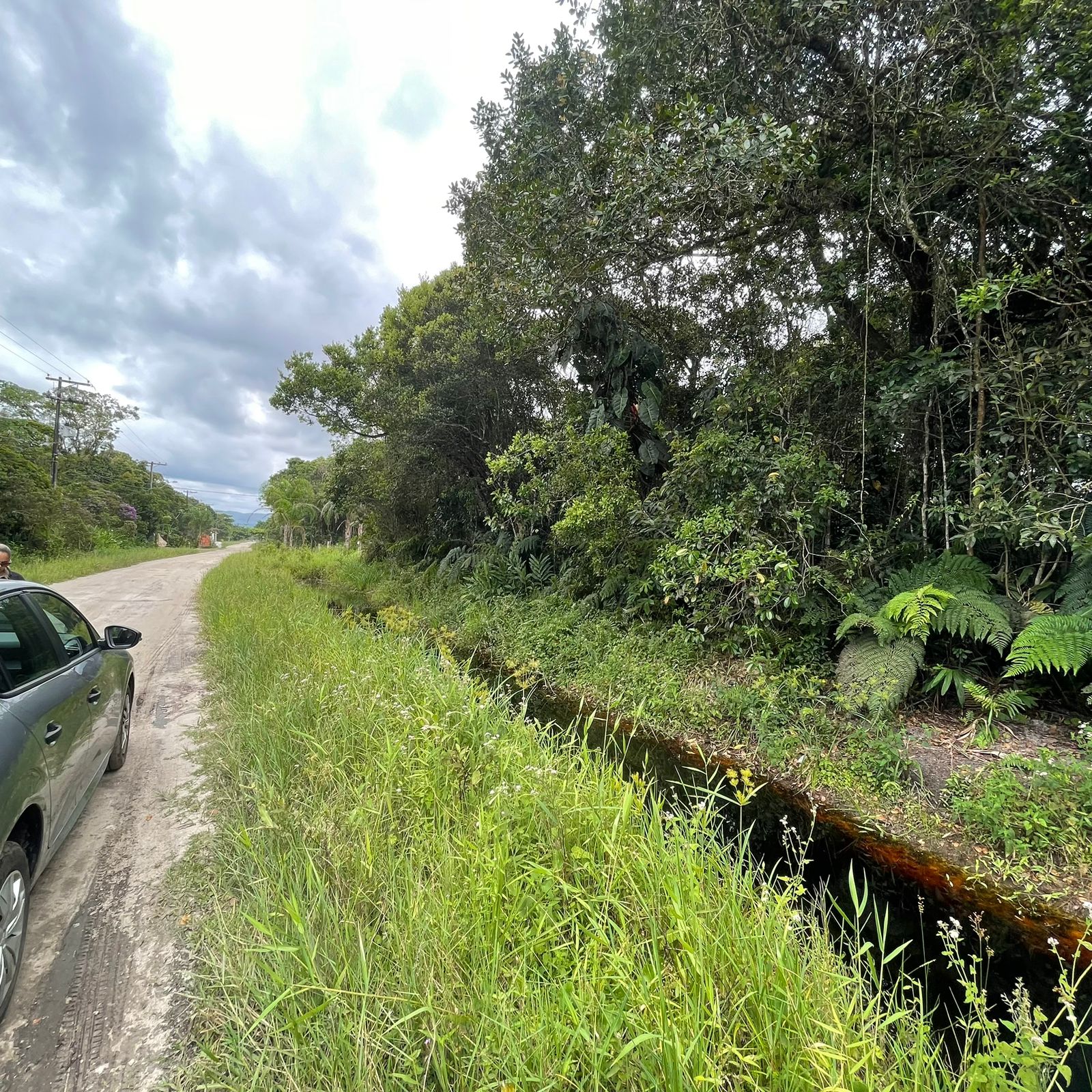 Imagem Terreno à Venda, 373 m²em Jardim Maramba II - Itanhaém Imagem Terreno à Venda, 373 m²em Jardim Maramba II - Itanhaém