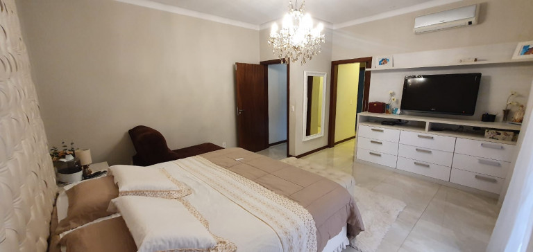 Imagem Casa de Condomínio com 4 Quartos à Venda, 359 m² em Vila Motta - Catanduva Imagem Casa de Condomínio com 4 Quartos à Venda, 359 m² em Vila Motta - Catanduva