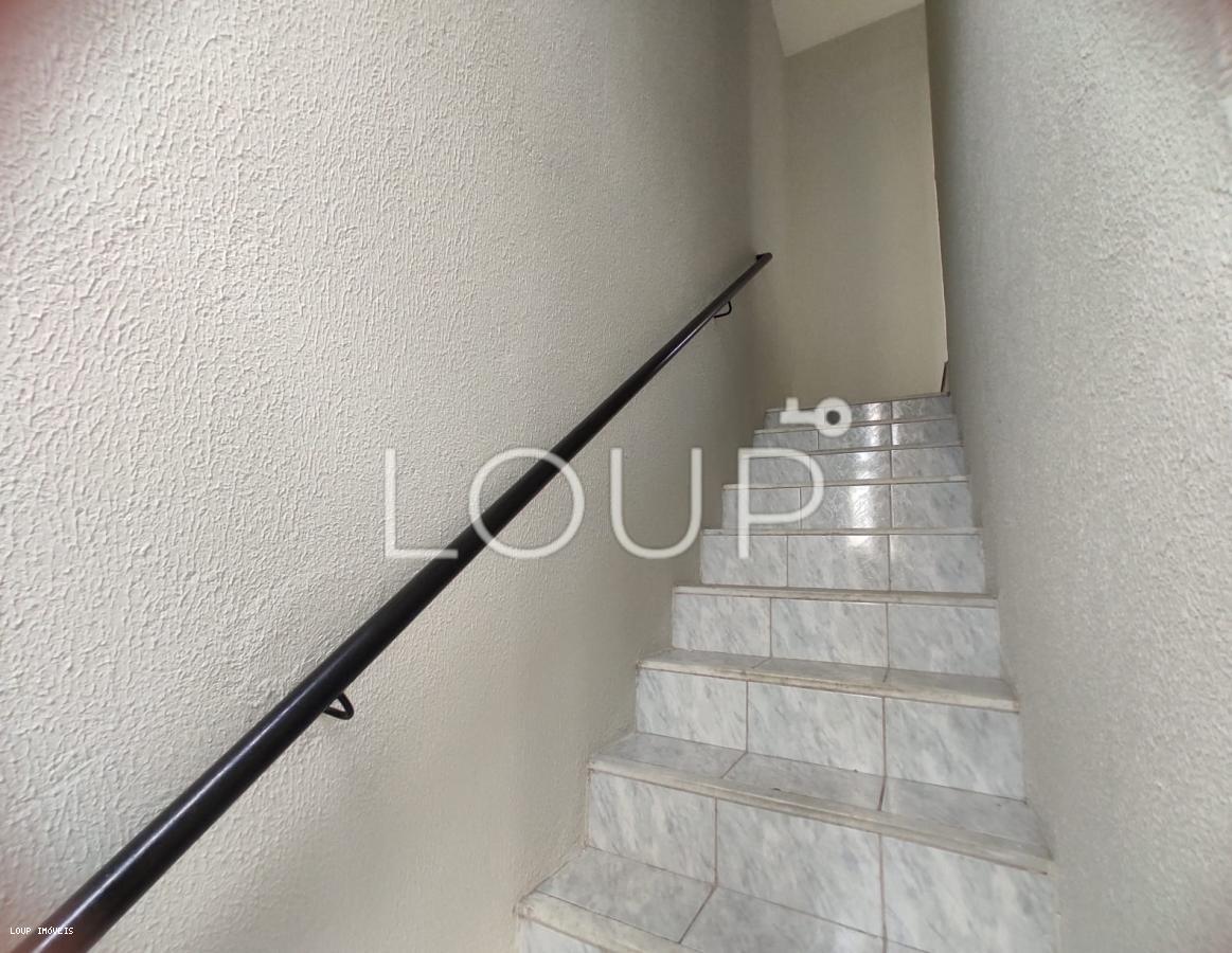 Imagem Casa de Condomínio com 2 Quartos à Venda, 63 m²em Siqueira - Fortaleza Imagem Casa de Condomínio com 2 Quartos à Venda, 63 m²em Siqueira - Fortaleza