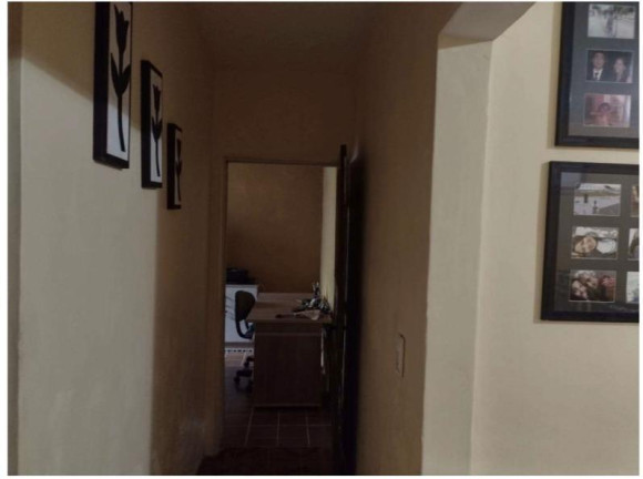 Imagem Casa com 3 Quartos à Venda, 256 m² em Santo Inácio - Cabo de Santo Agostinho Imagem Casa com 3 Quartos à Venda, 256 m² em Santo Inácio - Cabo de Santo Agostinho