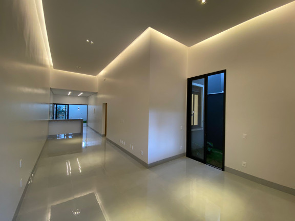 Imagem Casa com 3 Quartos à Venda, 147 m² em Jardim Atlântico - Goiânia Imagem Casa com 3 Quartos à Venda, 147 m² em Jardim Atlântico - Goiânia