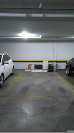 Imagem Apartamento com 3 Quartos à Venda, 126 m²em Centro - Criciúma
