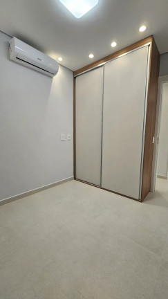 Imagem Apartamento com 2 Quartos à Venda, 63 m² em Marapé - Santos Imagem Apartamento com 2 Quartos à Venda, 63 m² em Marapé - Santos