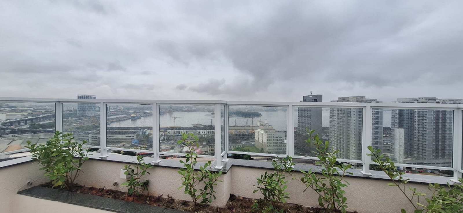 Imagem Apartamento com 2 Quartos à Venda, 43 m² em Santo Cristo - Rio de Janeiro Imagem Apartamento com 2 Quartos à Venda, 43 m² em Santo Cristo - Rio de Janeiro