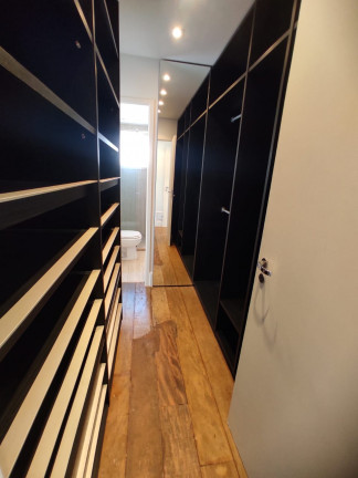 Imagem Apartamento com 2 Quartos à Venda, 101 m² em Vila Romana - São Paulo Imagem Apartamento com 2 Quartos à Venda, 101 m² em Vila Romana - São Paulo
