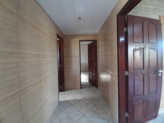 Imagem Casa com 4 Quartos à Venda, 400 m² em Praia de Santa Rita - Extremoz