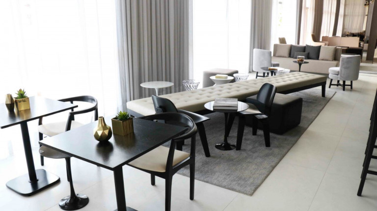 Imagem Apartamento com 4 Quartos à Venda, 254 m² em Vila Mariana - São Paulo