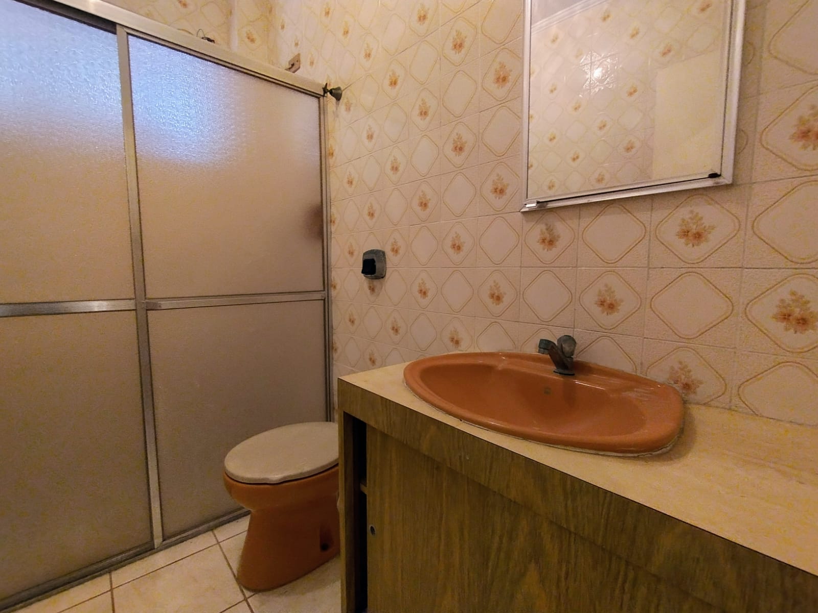 Imagem Kitnet com 1 Quarto à Venda, 38 m² em Tupi - Praia Grande Imagem Kitnet com 1 Quarto à Venda, 38 m² em Tupi - Praia Grande