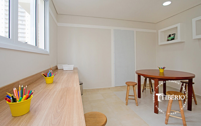 Imagem Apartamento com 3 Quartos à Venda, 64 m² em Macedo - Guarulhos Imagem Apartamento com 3 Quartos à Venda, 64 m² em Macedo - Guarulhos