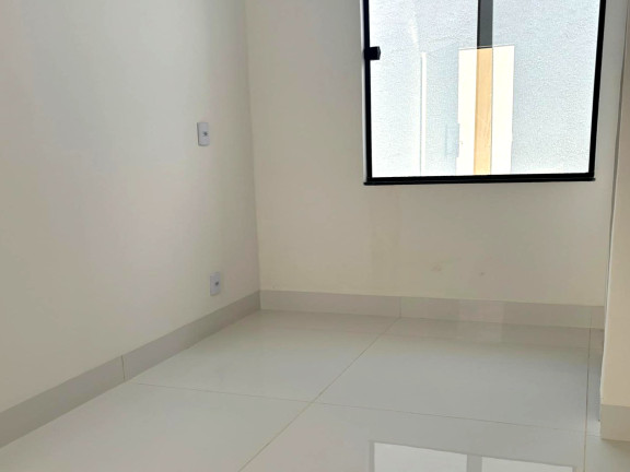 Imagem Casa com 4 Quartos à Venda, 230 m² em Setor Faiçalville - Goiânia