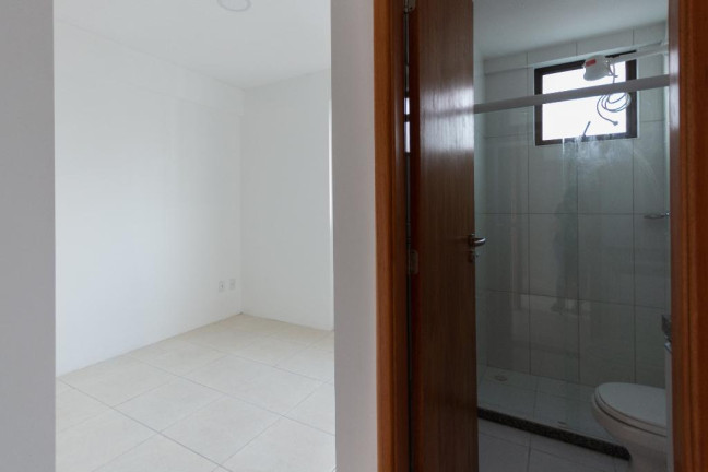 Imagem Apartamento com 3 Quartos à Venda, 66 m² em Candeias - Jaboatão dos Guararapes