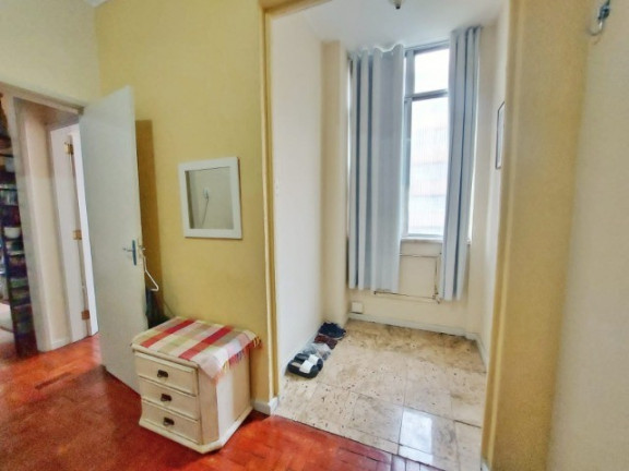 Imagem Apartamento com 3 Quartos à Venda, 75 m² em Copacabana - Rio de Janeiro Imagem Apartamento com 3 Quartos à Venda, 75 m² em Copacabana - Rio de Janeiro