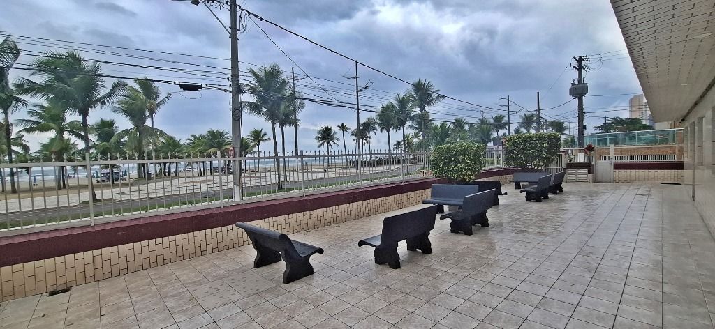 Imagem Apartamento com 2 Quartos à Venda, 57 m² em Boqueirão - Praia Grande Imagem Apartamento com 2 Quartos à Venda, 57 m² em Boqueirão - Praia Grande