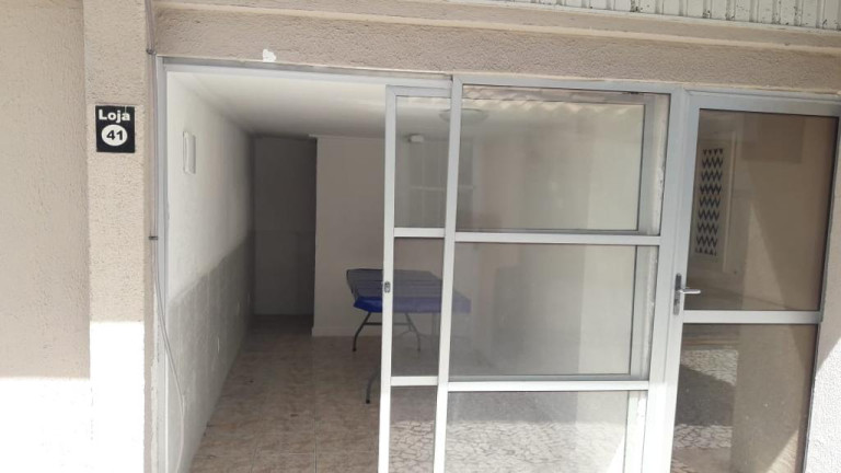 Imagem Loja à Venda, 21 m² em Recreio Ipitanga - Lauro de Freitas Imagem Loja à Venda, 21 m² em Recreio Ipitanga - Lauro de Freitas