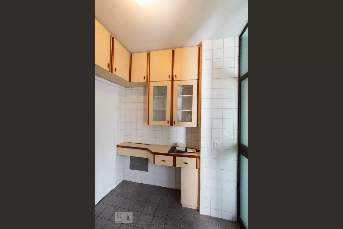Imagem Apartamento com 3 Quartos à Venda, 76 m²em Santa Branca - Belo Horizonte Imagem Apartamento com 3 Quartos à Venda, 76 m²em Santa Branca - Belo Horizonte