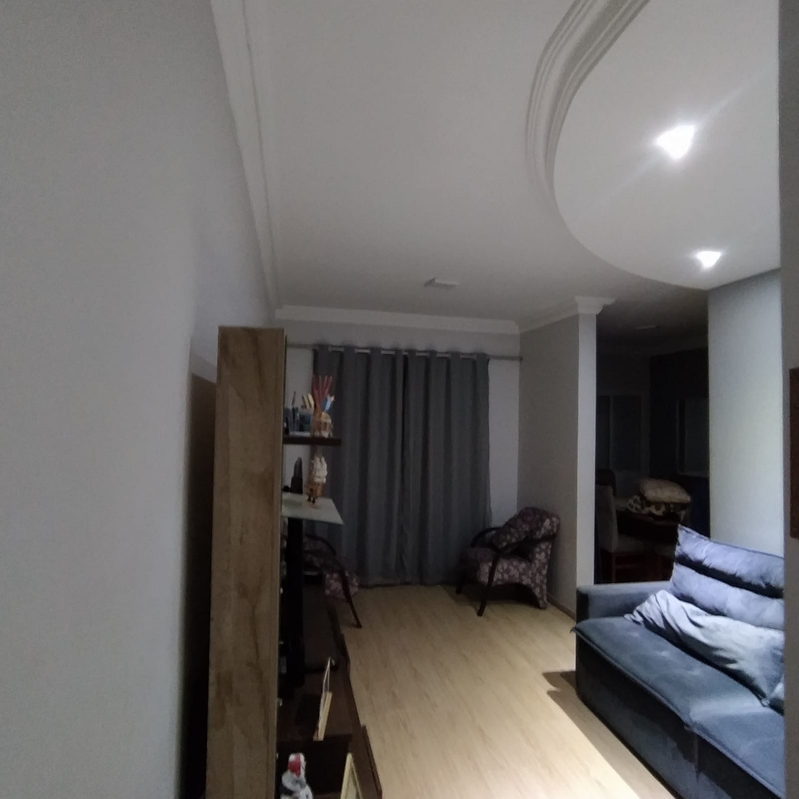 Imagem Apartamento com 3 Quartos à Venda, 67 m²em Nova Petrópolis - São Bernardo do Campo Imagem Apartamento com 3 Quartos à Venda, 67 m²em Nova Petrópolis - São Bernardo do Campo