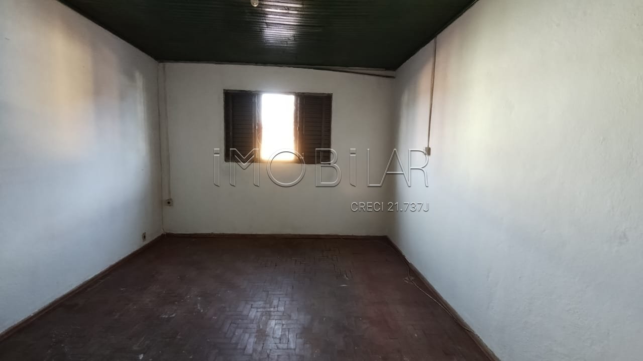 Imagem Casa com 2 Quartos à Venda, 70 m²em Estrela D'Alva - Bagé Imagem Casa com 2 Quartos à Venda, 70 m²em Estrela D'Alva - Bagé