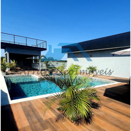 Imagem Casa de Condomínio com 3 Quartos à Venda, em Parque Ecoresidencial Fazenda Jequitibá - Sorocaba Imagem Casa de Condomínio com 3 Quartos à Venda, em Parque Ecoresidencial Fazenda Jequitibá - Sorocaba