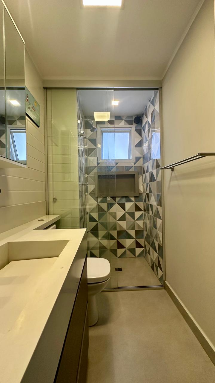 Imagem Apartamento com 4 Quartos à Venda, 105 m² em Centro - Diadema Imagem Apartamento com 4 Quartos à Venda, 105 m² em Centro - Diadema