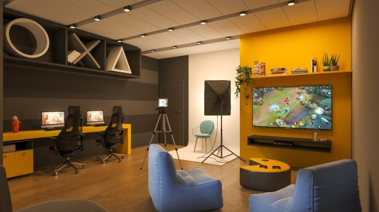 Imagem Apartamento com 2 Quartos à Venda, 62 m² em Vila Palmares - Santo André Imagem Apartamento com 2 Quartos à Venda, 62 m² em Vila Palmares - Santo André