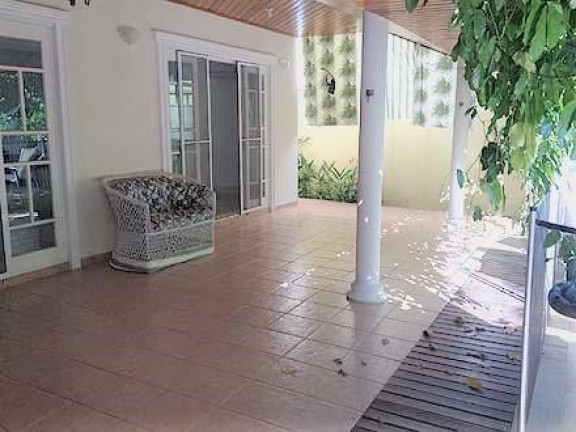Imagem Casa com 4 Quartos à Venda,  em Urbanova III - São José dos Campos