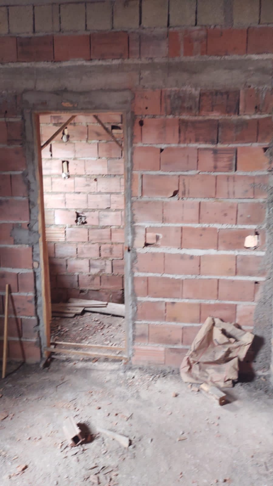 Imagem Sobrado com 2 Quartos à Venda, em Peruibe - Peruíbe Imagem Sobrado com 2 Quartos à Venda, em Peruibe - Peruíbe