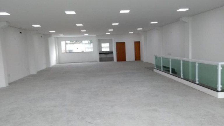 Imagem Imóvel Comercial à Venda, 220 m² em Jardim São Paulo - Guarulhos Imagem Imóvel Comercial à Venda, 220 m² em Jardim São Paulo - Guarulhos