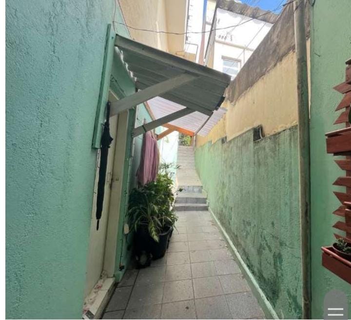 Imagem Casa com 2 Quartos à Venda, 152 m²em Rochdale - Osasco