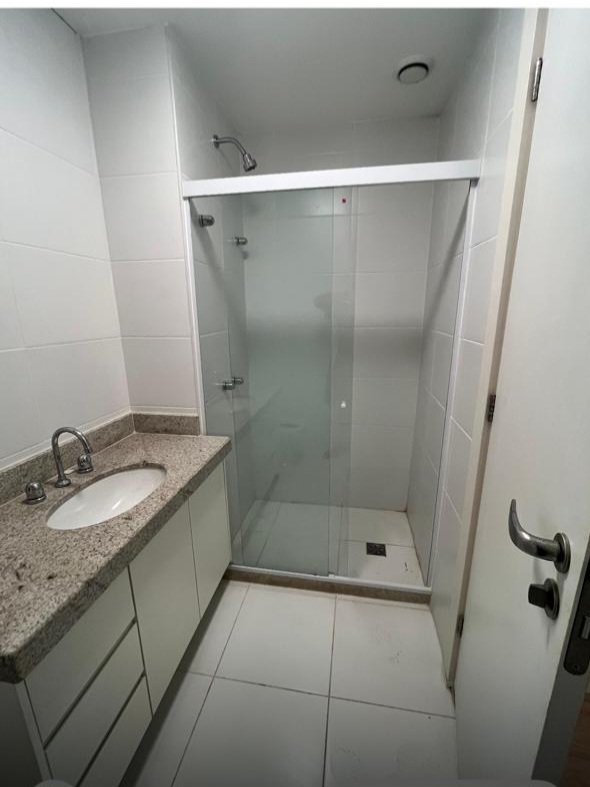 Imagem Apartamento com 2 Quartos para Alugar, 79 m² em Barra da Tijuca - Rio de Janeiro Imagem Apartamento com 2 Quartos para Alugar, 79 m² em Barra da Tijuca - Rio de Janeiro
