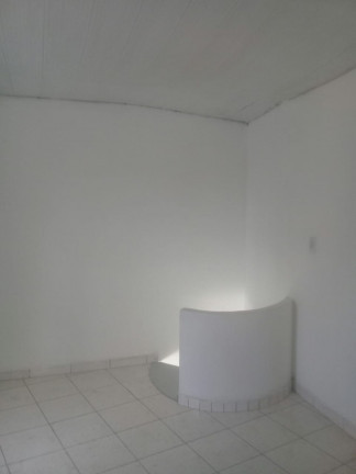 Imagem Casa com 1 Quarto à Venda, 120 m² em Vila Firmiano Pinto - São Paulo